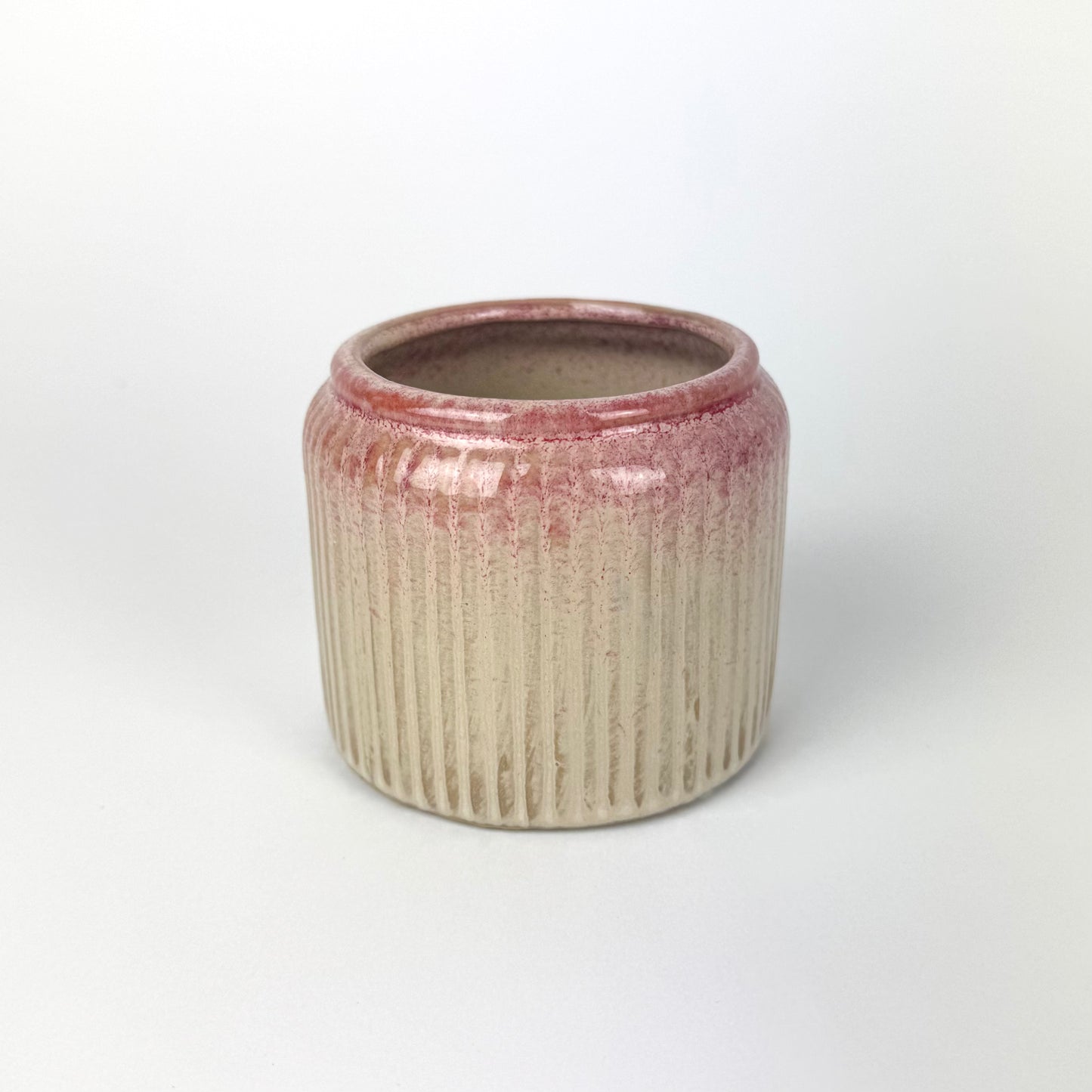 Mini 7cm Plant Pots Ceramic/ Non Ceramic Available