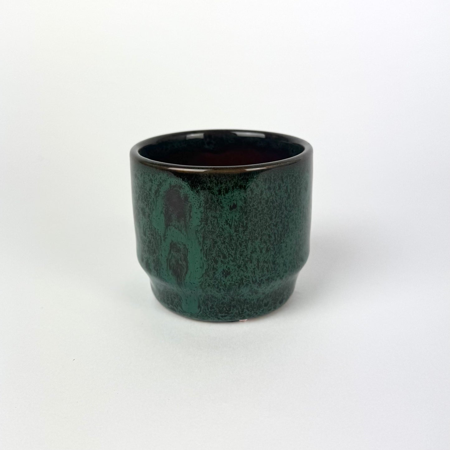 Mini 7cm Plant Pots Ceramic/ Non Ceramic Available