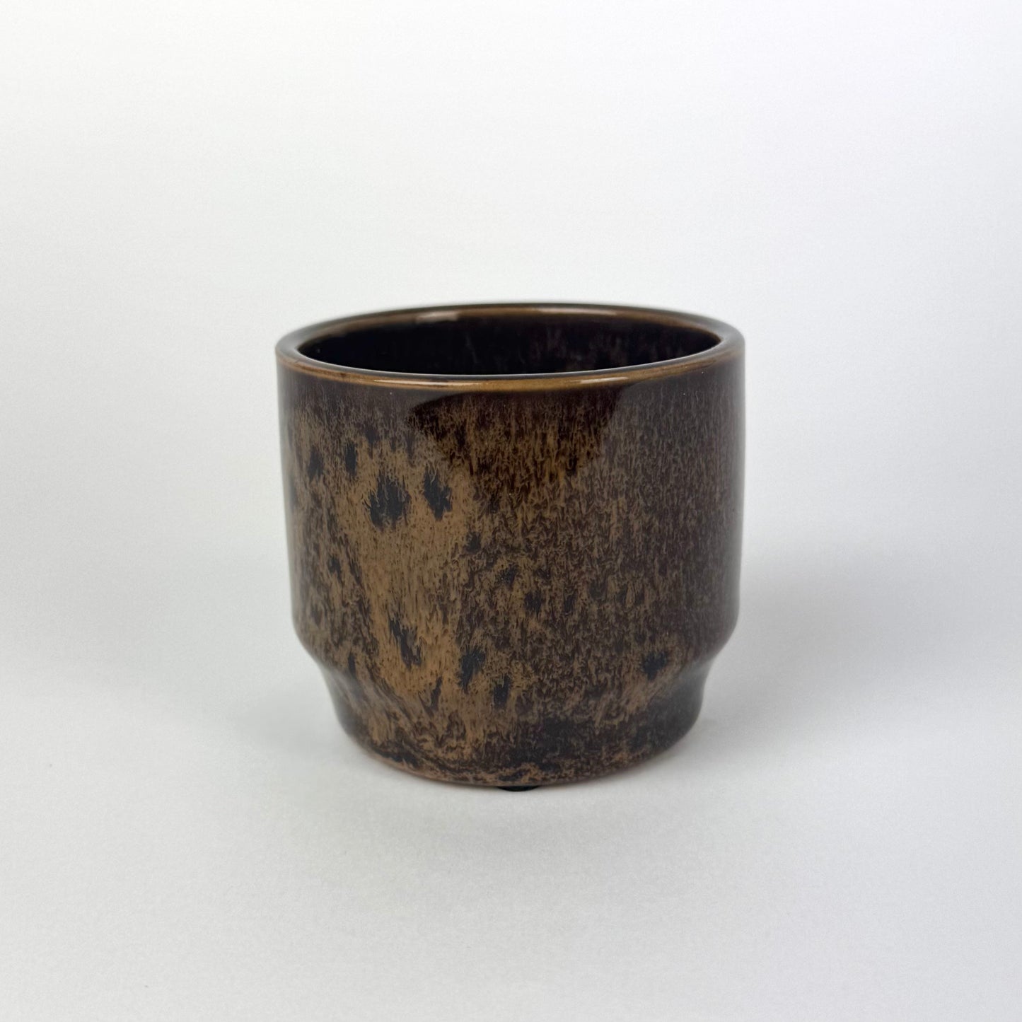 Mini 7cm Plant Pots Ceramic/ Non Ceramic Available