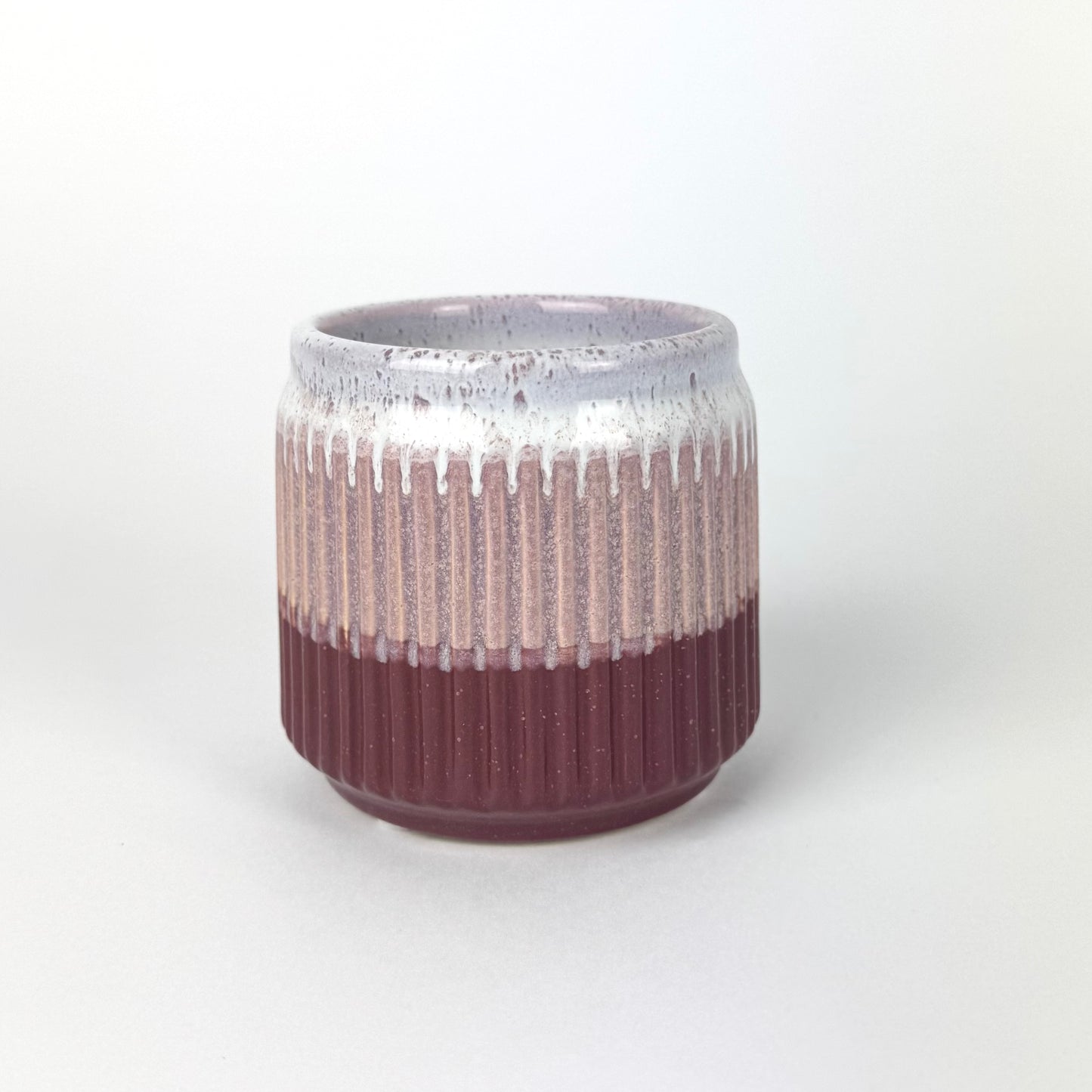 Mini 7cm Plant Pots Ceramic/ Non Ceramic Available