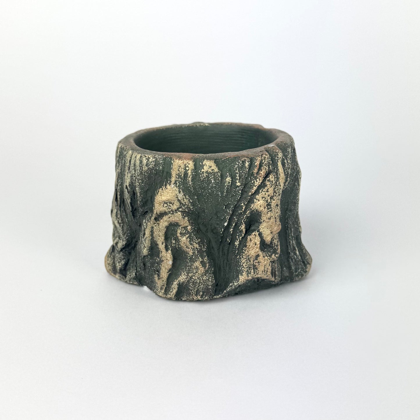 Mini 7cm Plant Pots Ceramic/ Non Ceramic Available