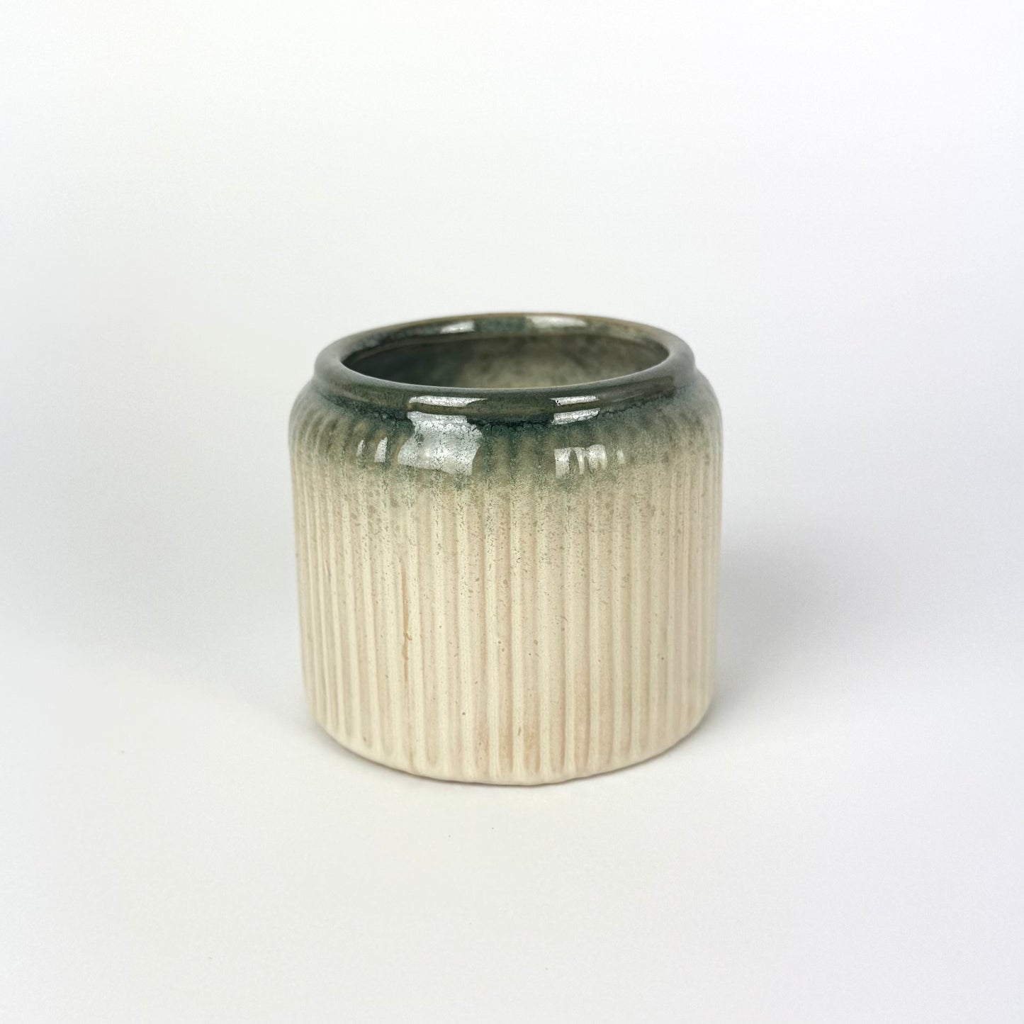Mini 7cm Plant Pots Ceramic/ Non Ceramic Available