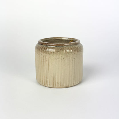 Mini 7cm Plant Pots Ceramic pots