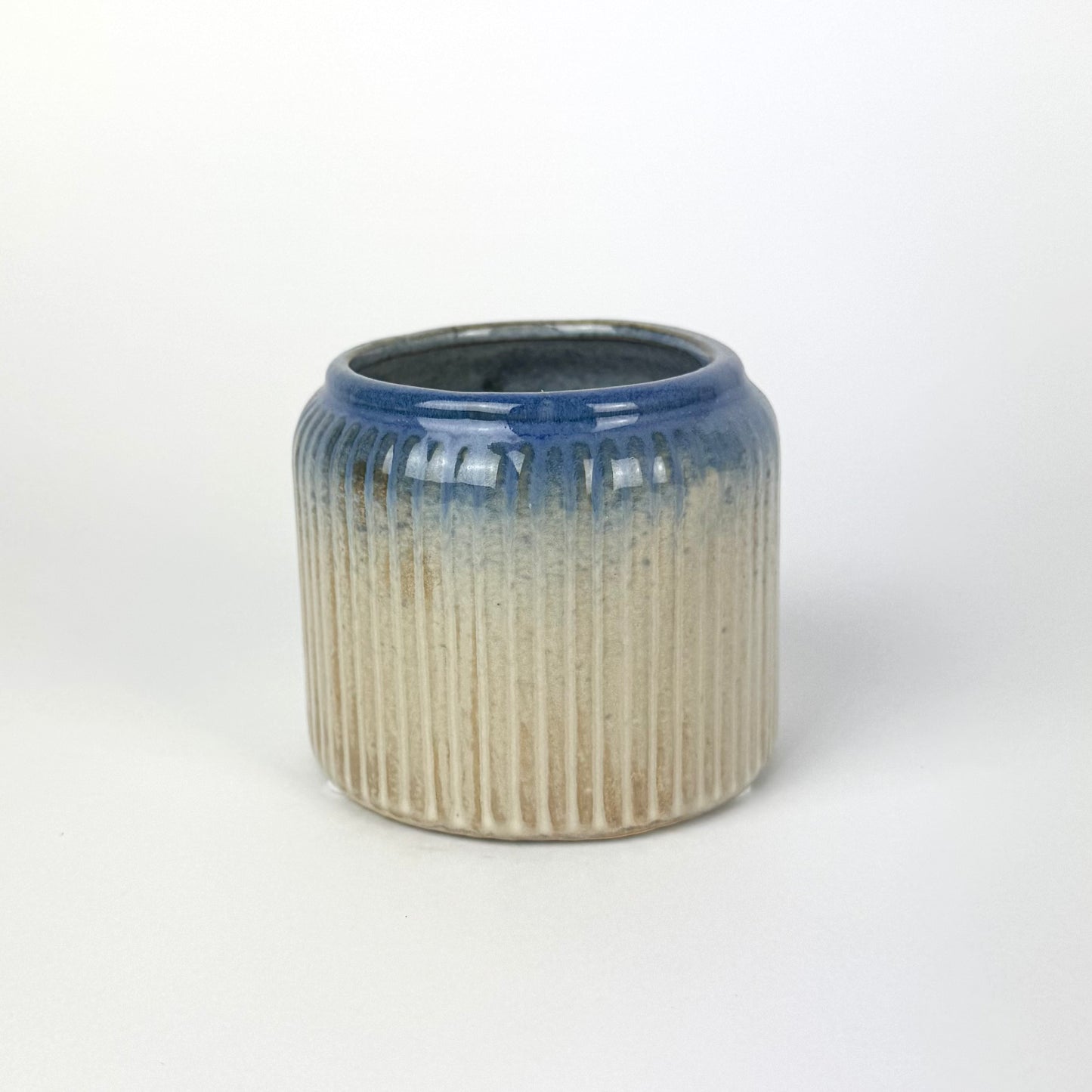 Mini 7cm Plant Pots Ceramic/ Non Ceramic Available