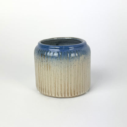 Mini 7cm Plant Pots Ceramic pots