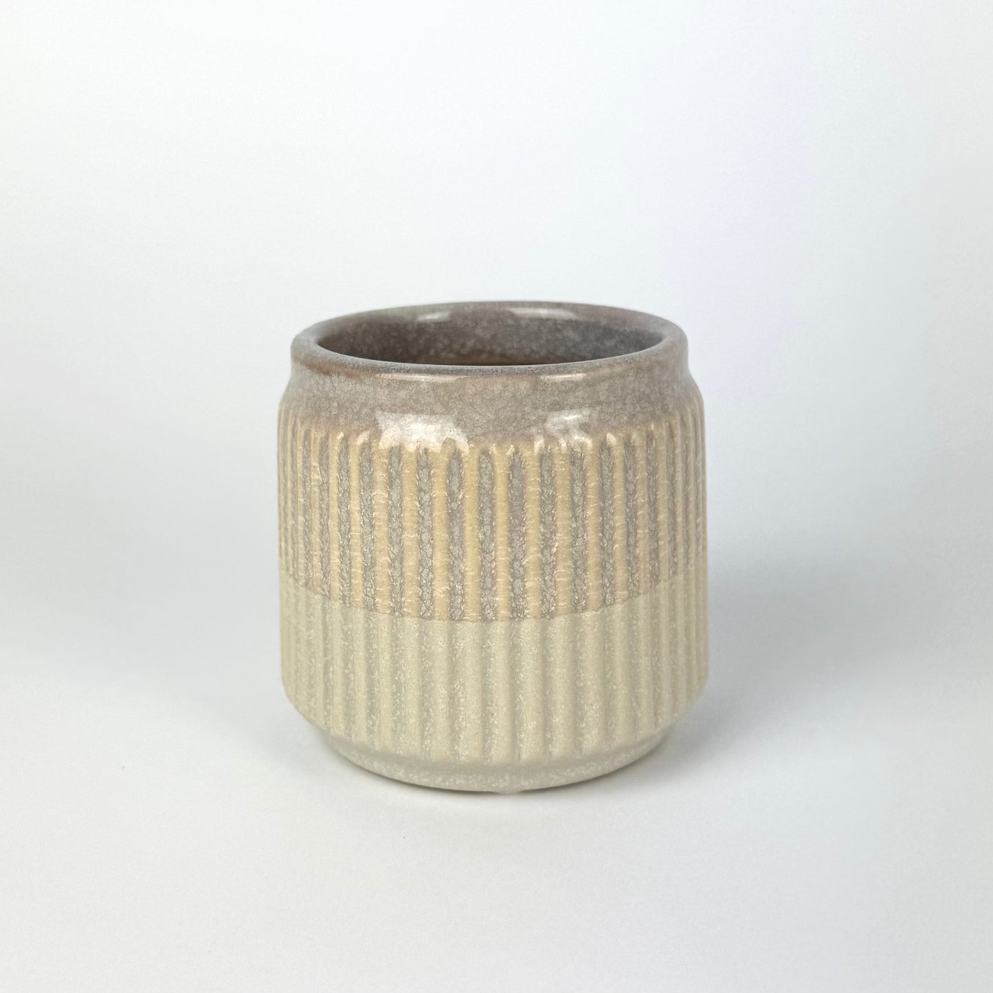 Mini 7cm Plant Pots Ceramic/ Non Ceramic Available