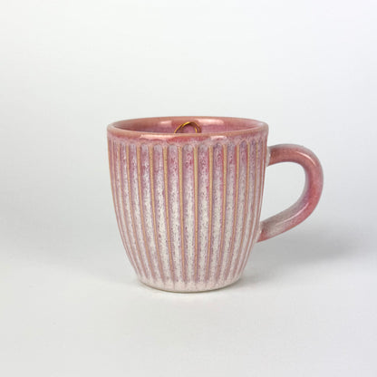 Mini 7cm Plant Pots Ceramic pots