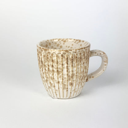 Mini 7cm Plant Pots Ceramic pots