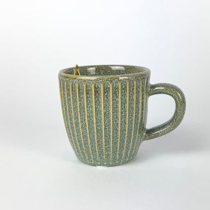 Mini 7cm Plant Pots Ceramic pots