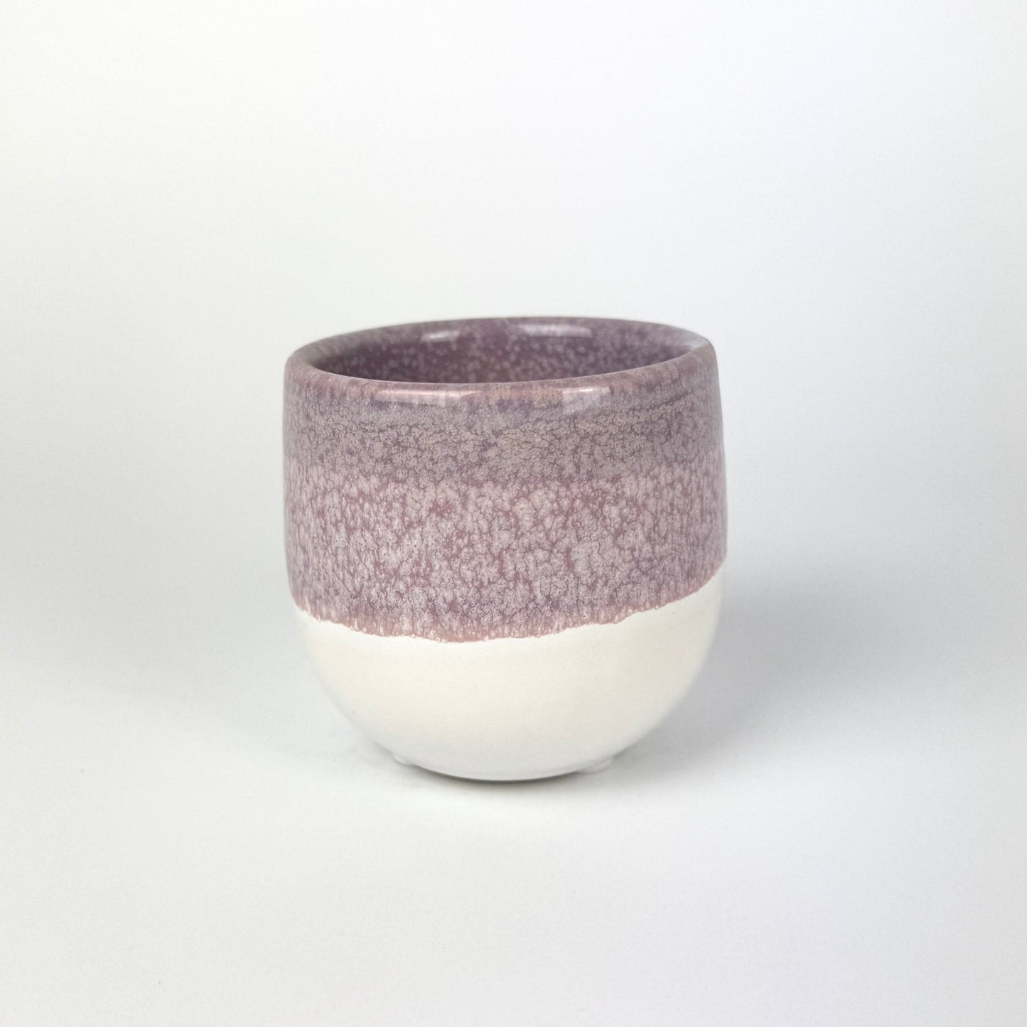 Mini 7cm Plant Pots Ceramic/ Non Ceramic Available