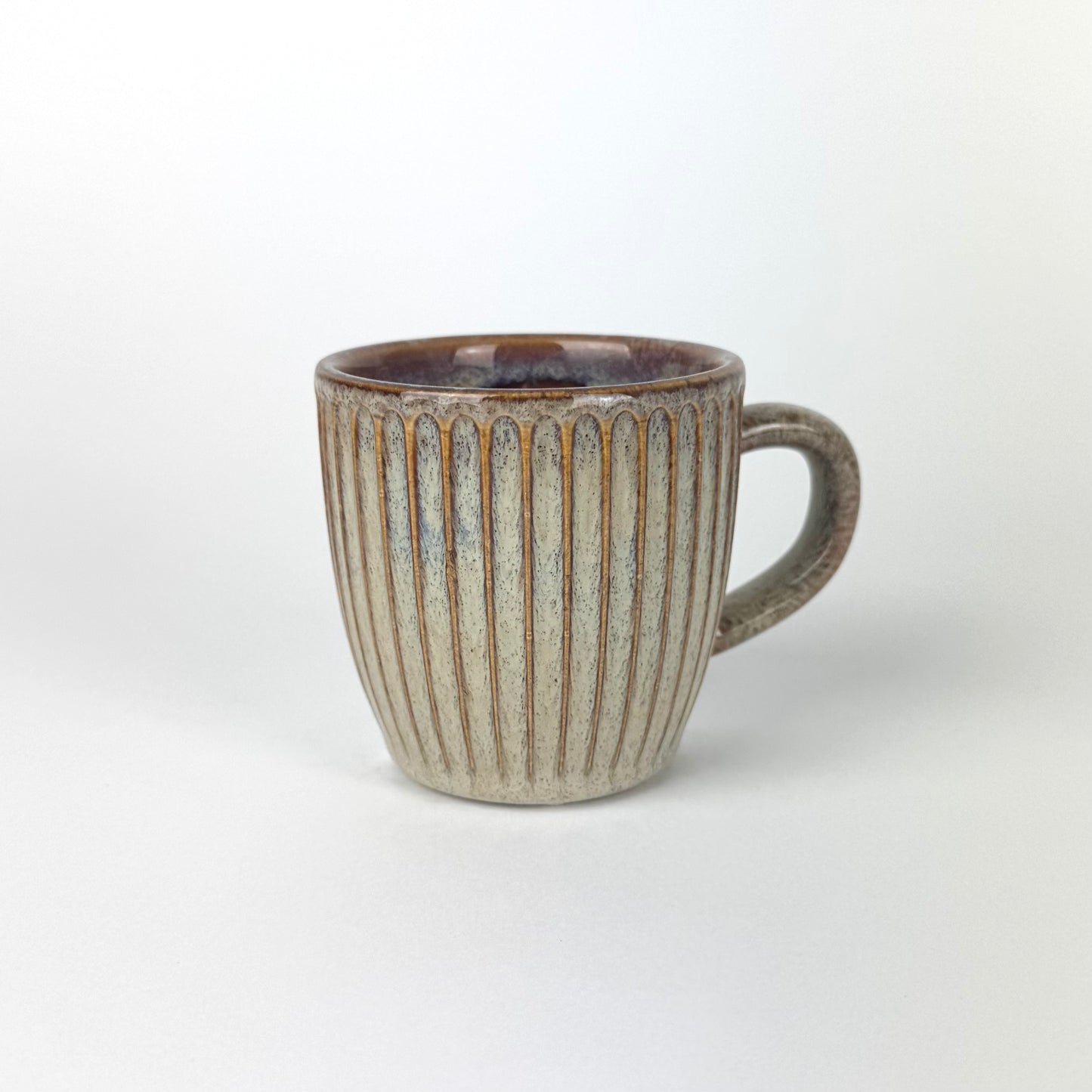 Mini 7cm Plant Pots Ceramic/ Non Ceramic Available