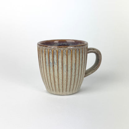 Mini 7cm Plant Pots Ceramic pots