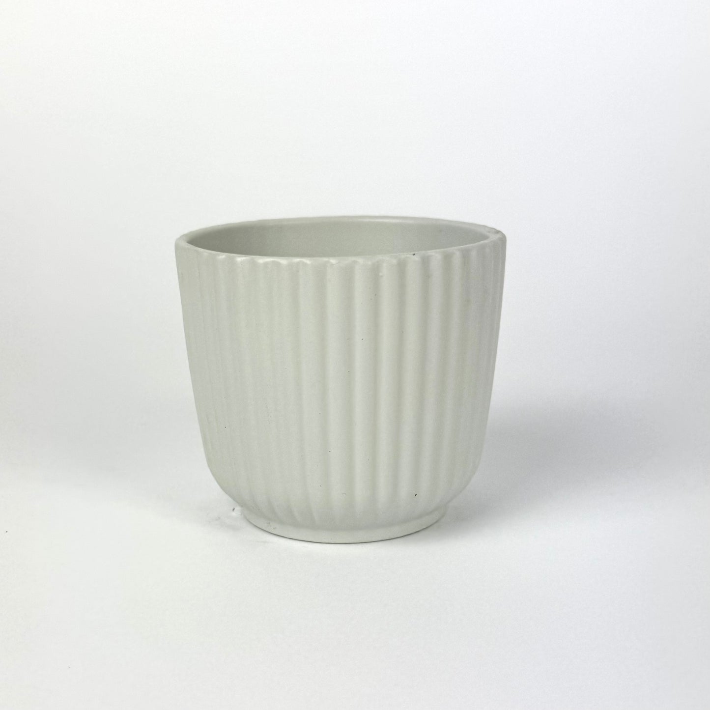 Mini 7cm Plant Pots Ceramic/ Non Ceramic Available