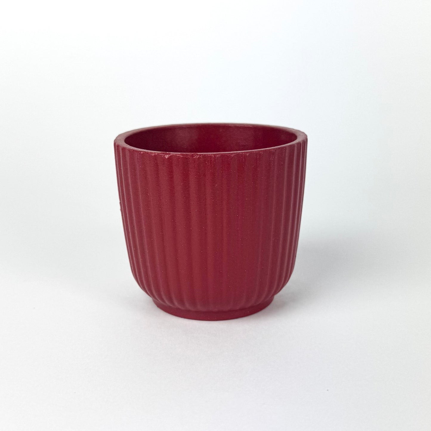 Mini 7cm Plant Pots Ceramic/ Non Ceramic Available