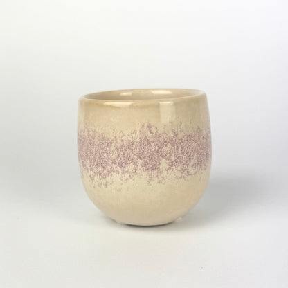 Mini 7cm Plant Pots Ceramic pots