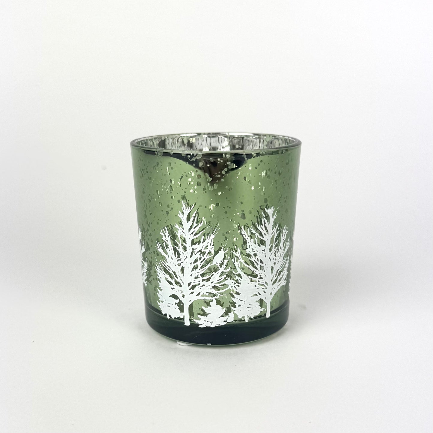 Mini 7cm Plant Pots Ceramic/ Non Ceramic Available