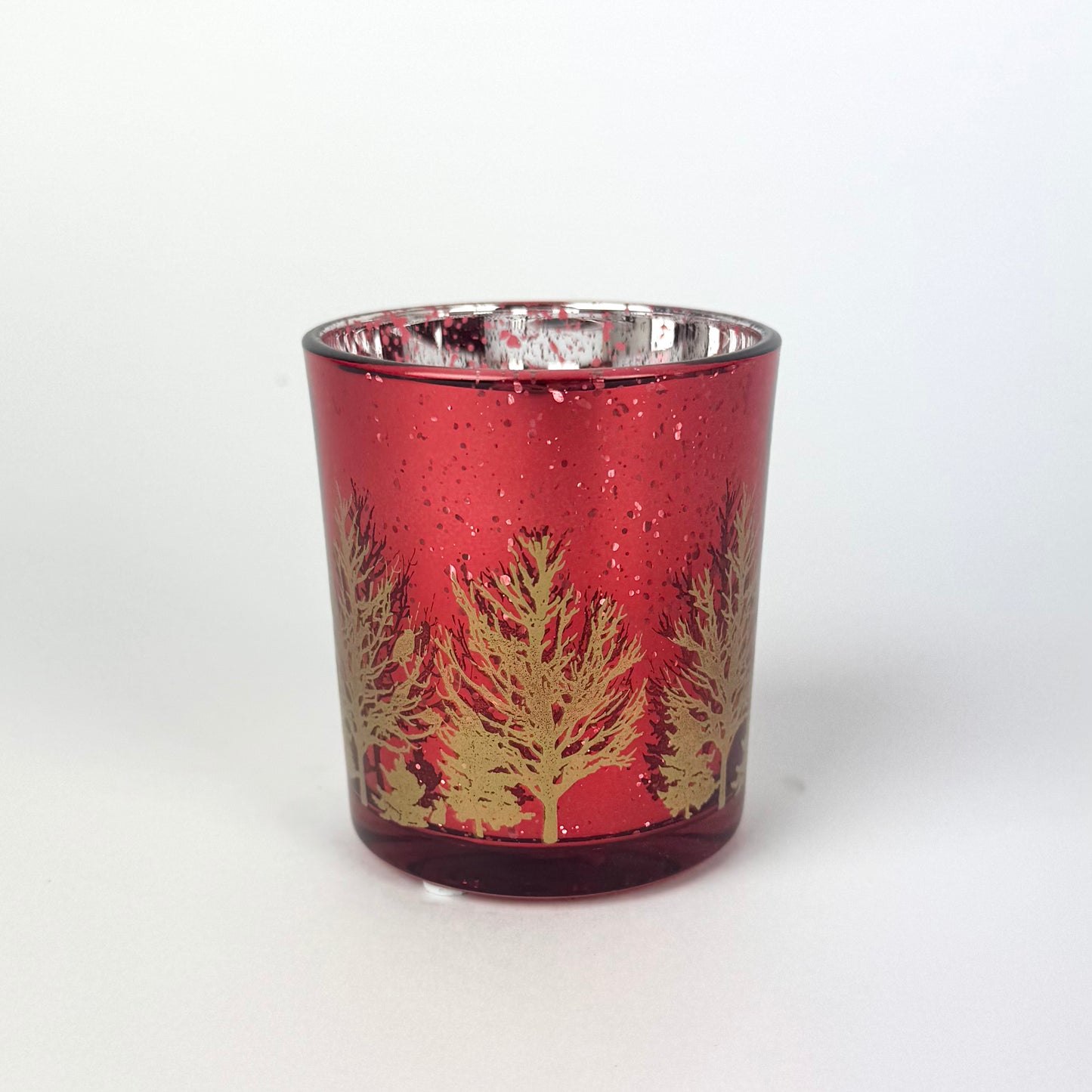 Mini 7cm Plant Pots Ceramic/ Non Ceramic Available