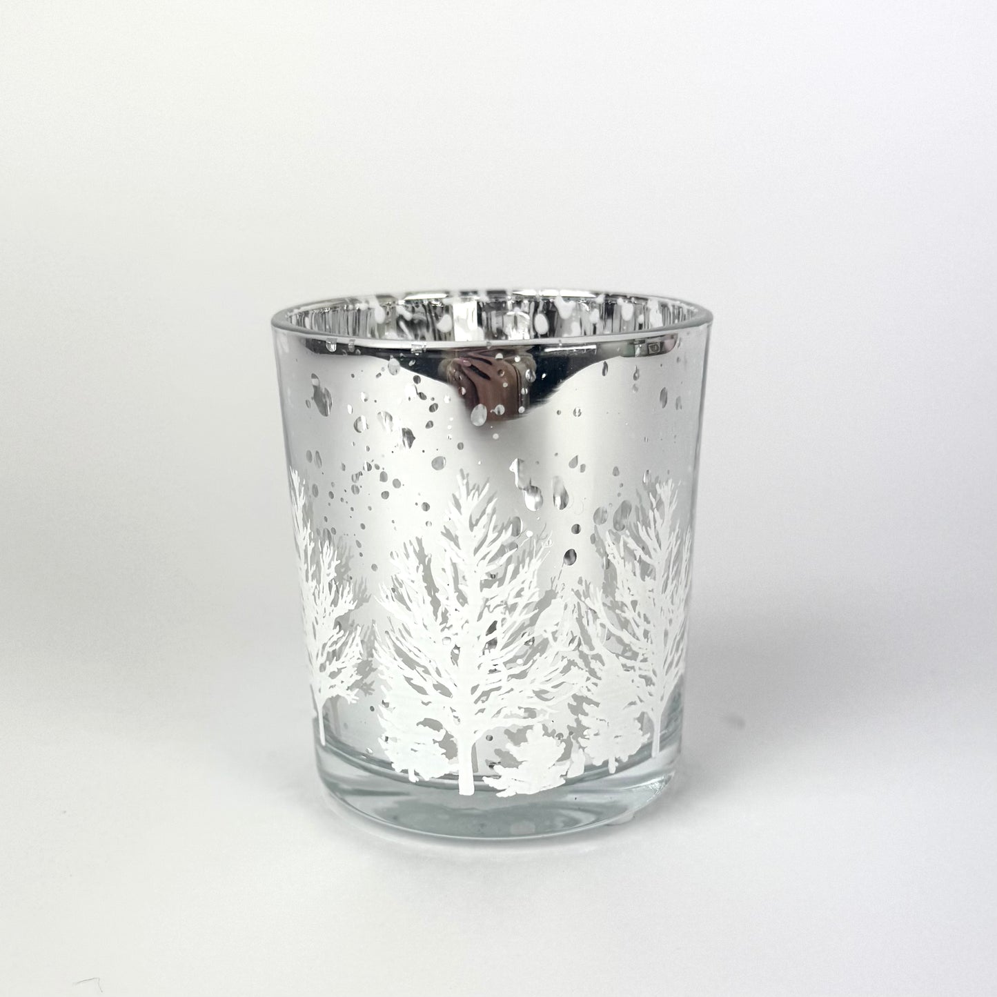 Mini 7cm Plant Pots Ceramic/ Non Ceramic Available