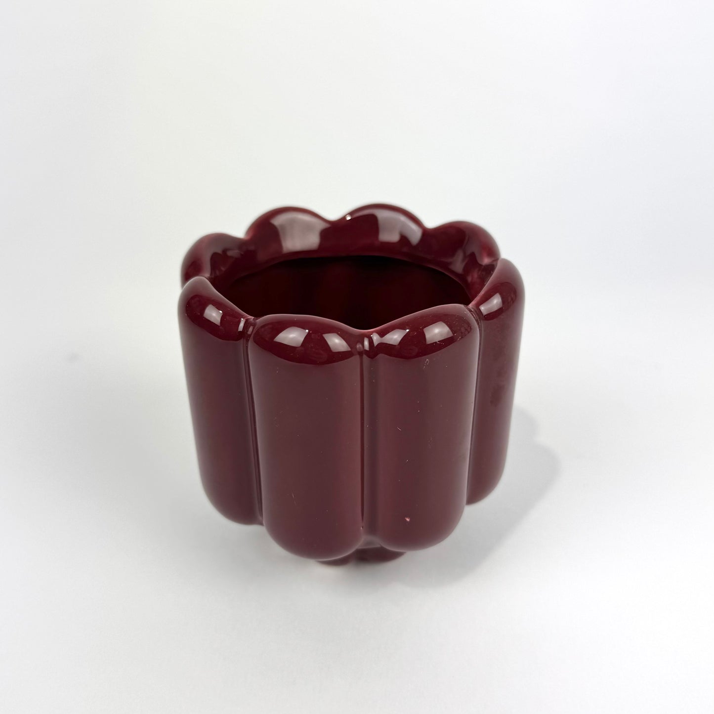 Mini 7cm Plant Pots Ceramic/ Non Ceramic Available