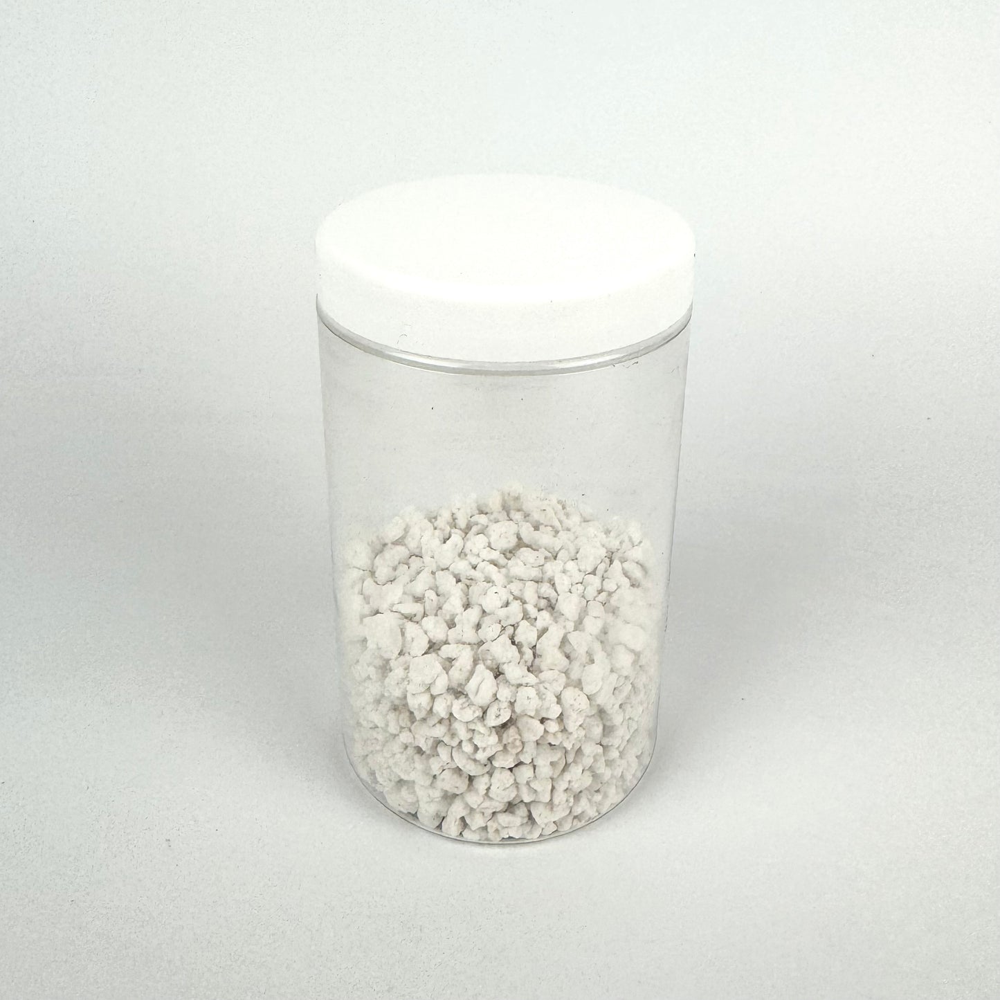 Corm Kits
