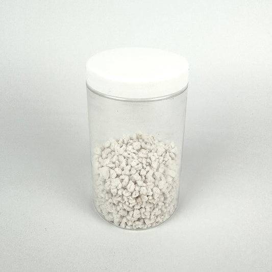 Corm Kits