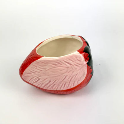 Mini 7cm Plant Pots Ceramic pots