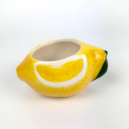 Mini 7cm Plant Pots Ceramic pots