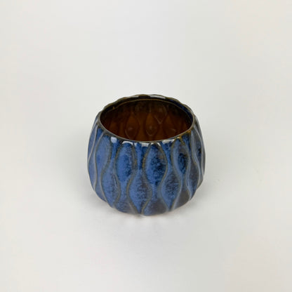 Mini 7cm Plant Pots Ceramic pots