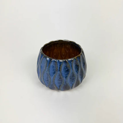 Mini 7cm Plant Pots Ceramic pots