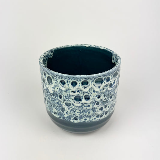 Ivyline 14cm Pots