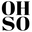 OH SO Floral UK logo