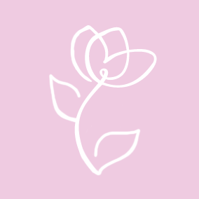 Mix Colour Mix Magnetic Plant Pots