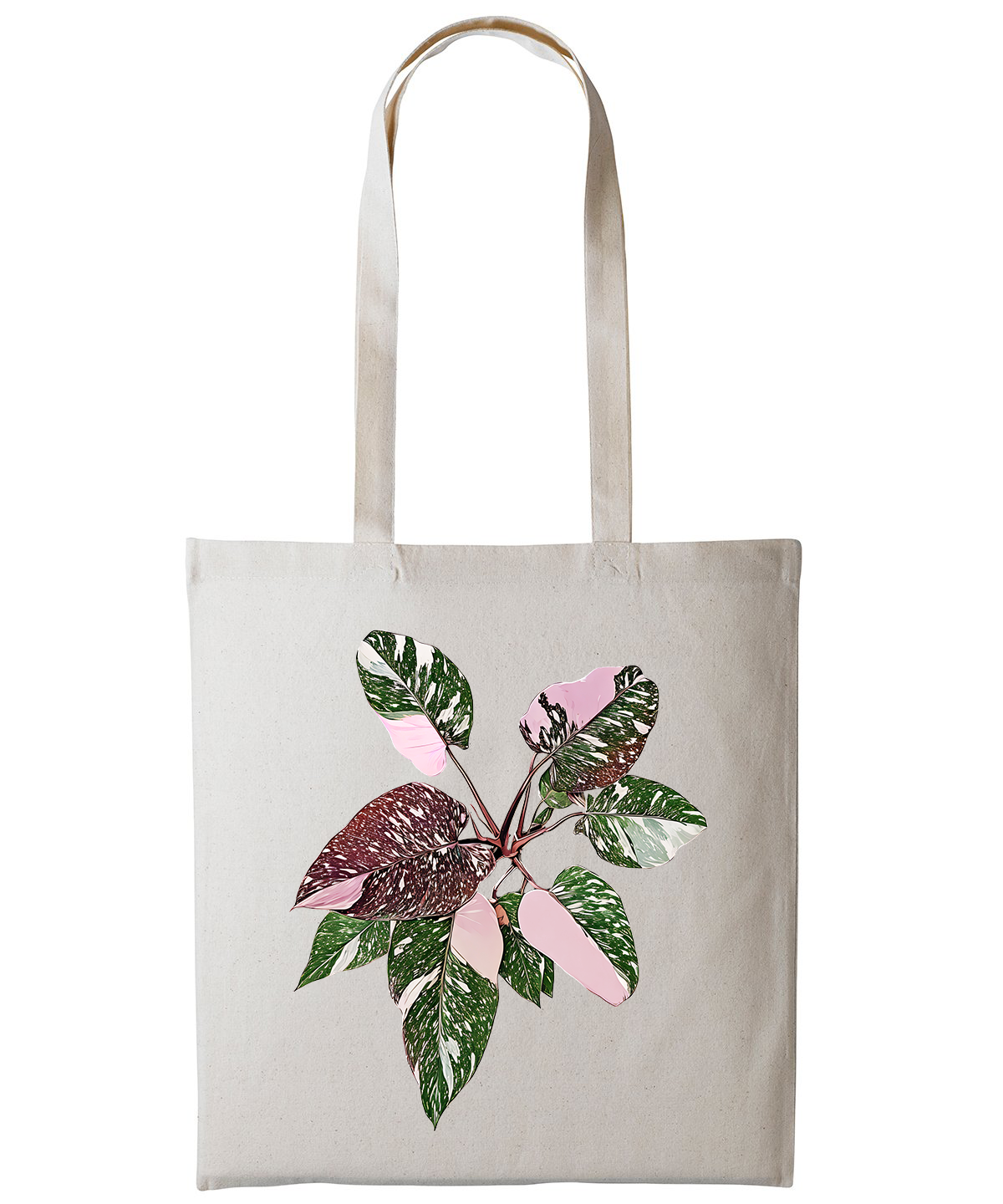 OH SO Tote Bag