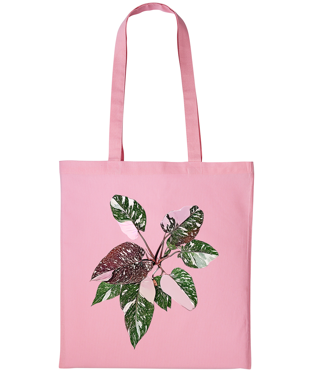 OH SO Tote Bag