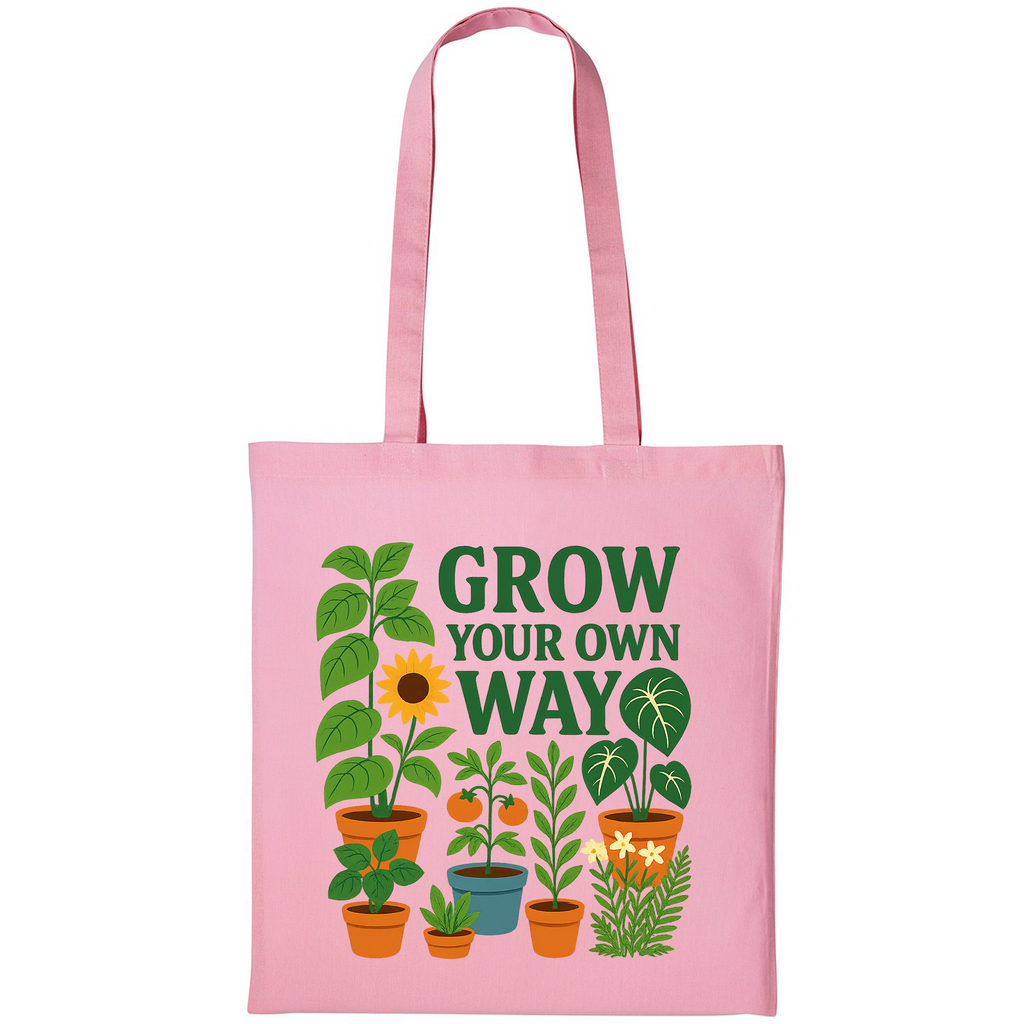 OH SO Tote Bag