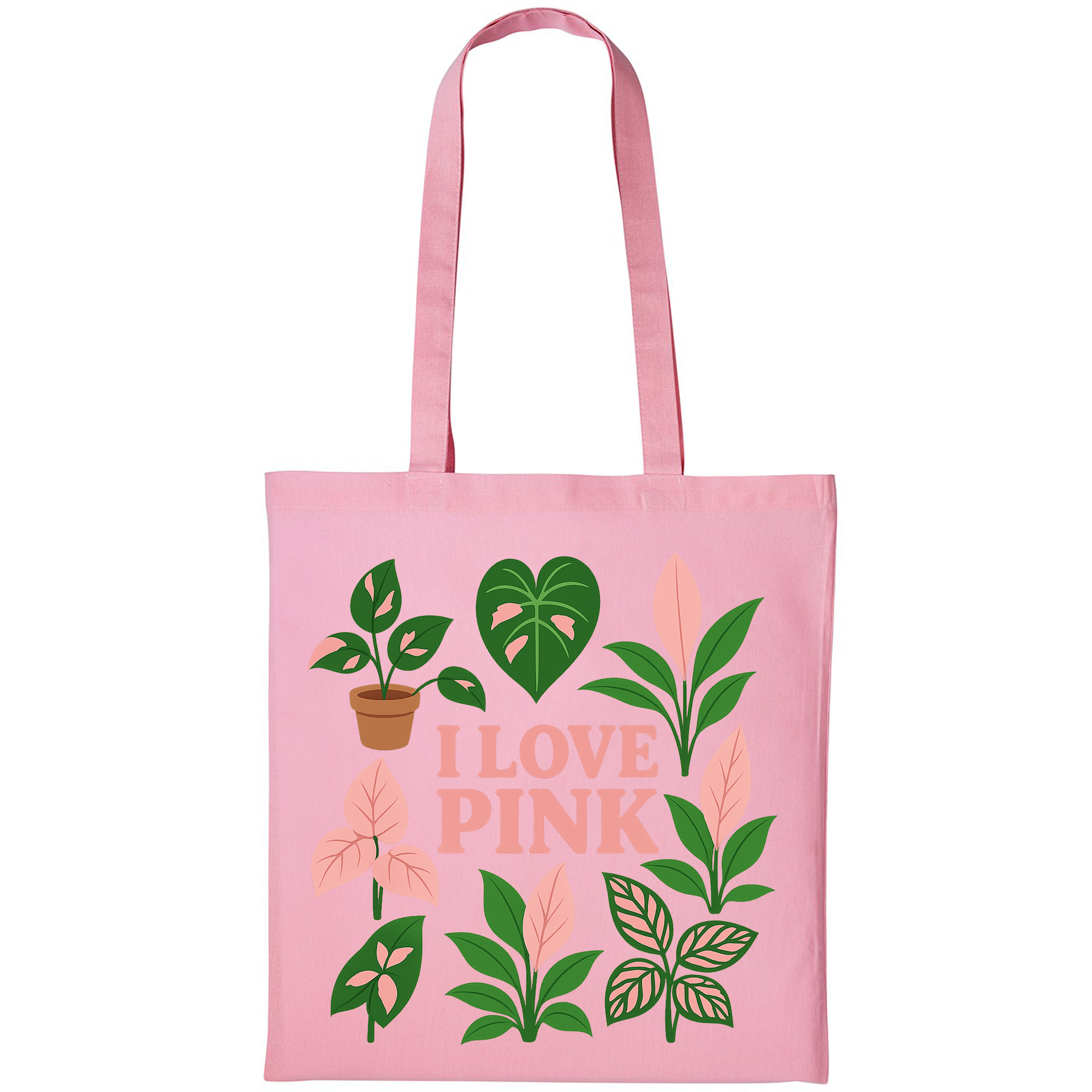 OH SO Tote Bag