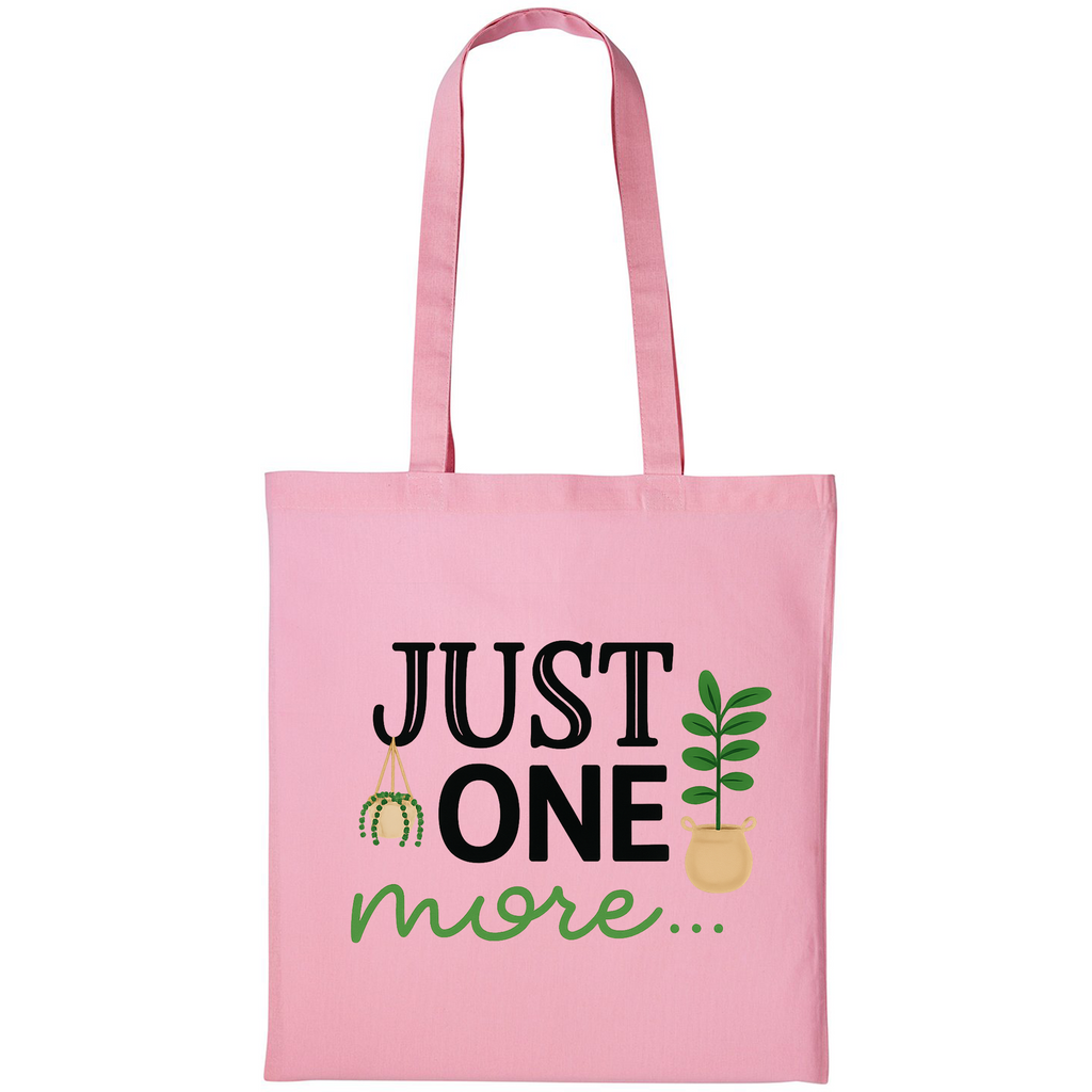 OH SO Tote Bag