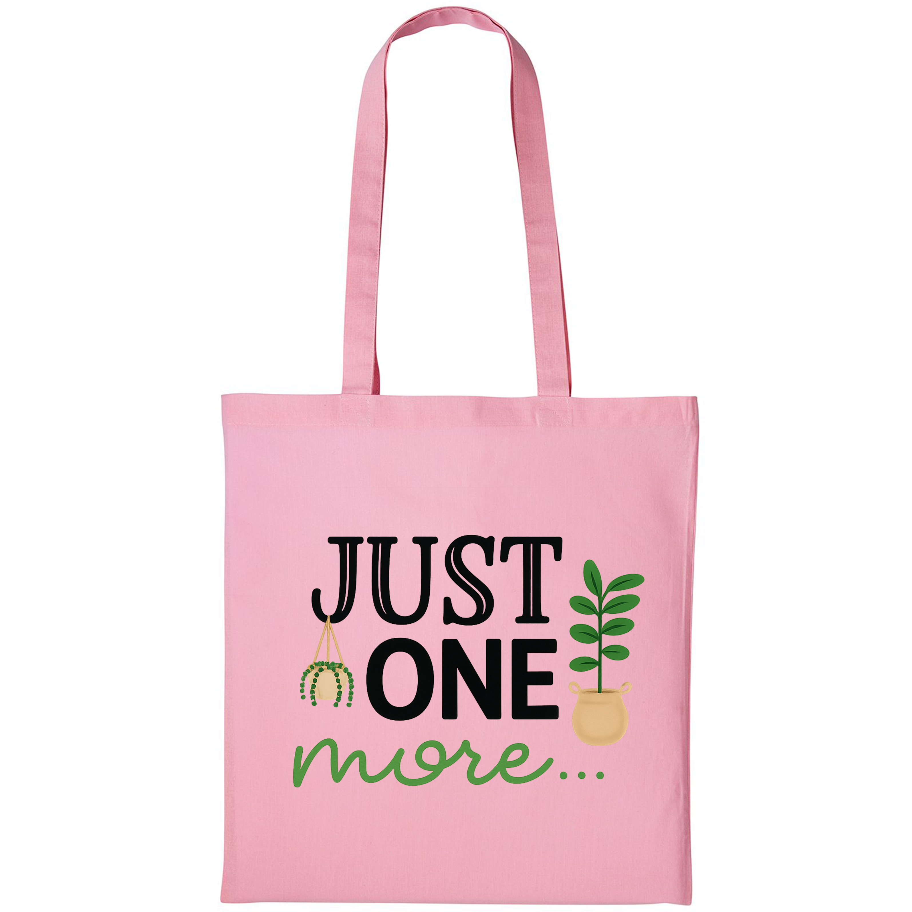 OH SO Tote Bag