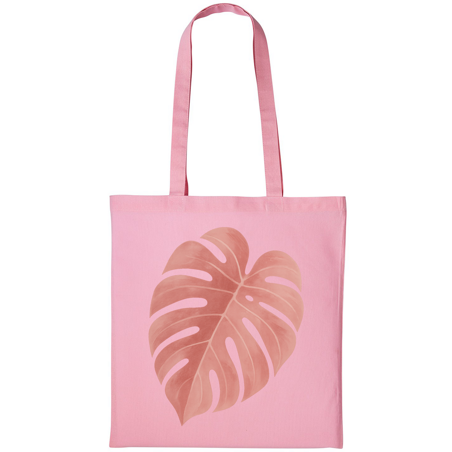 OH SO Tote Bag