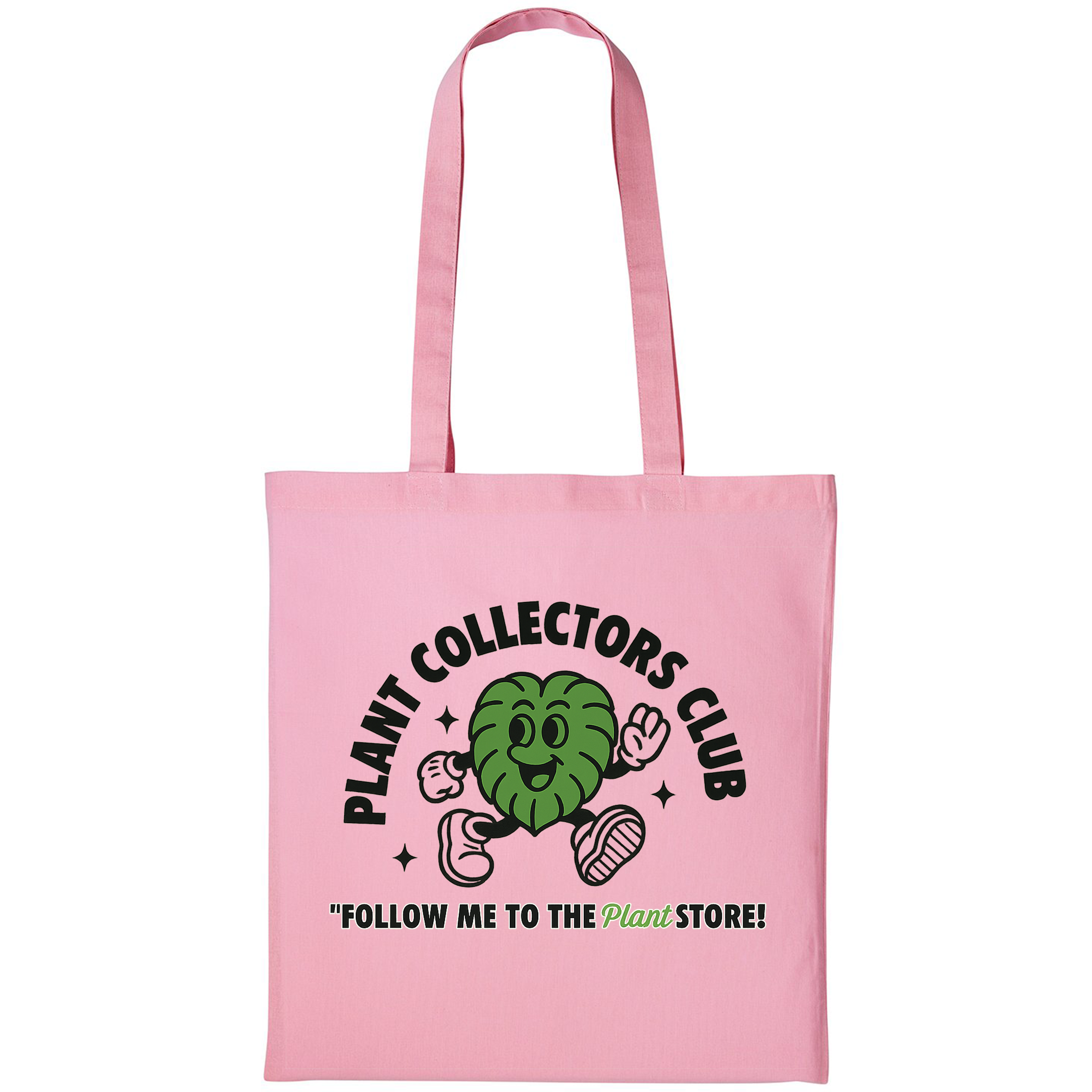 OH SO Tote Bag