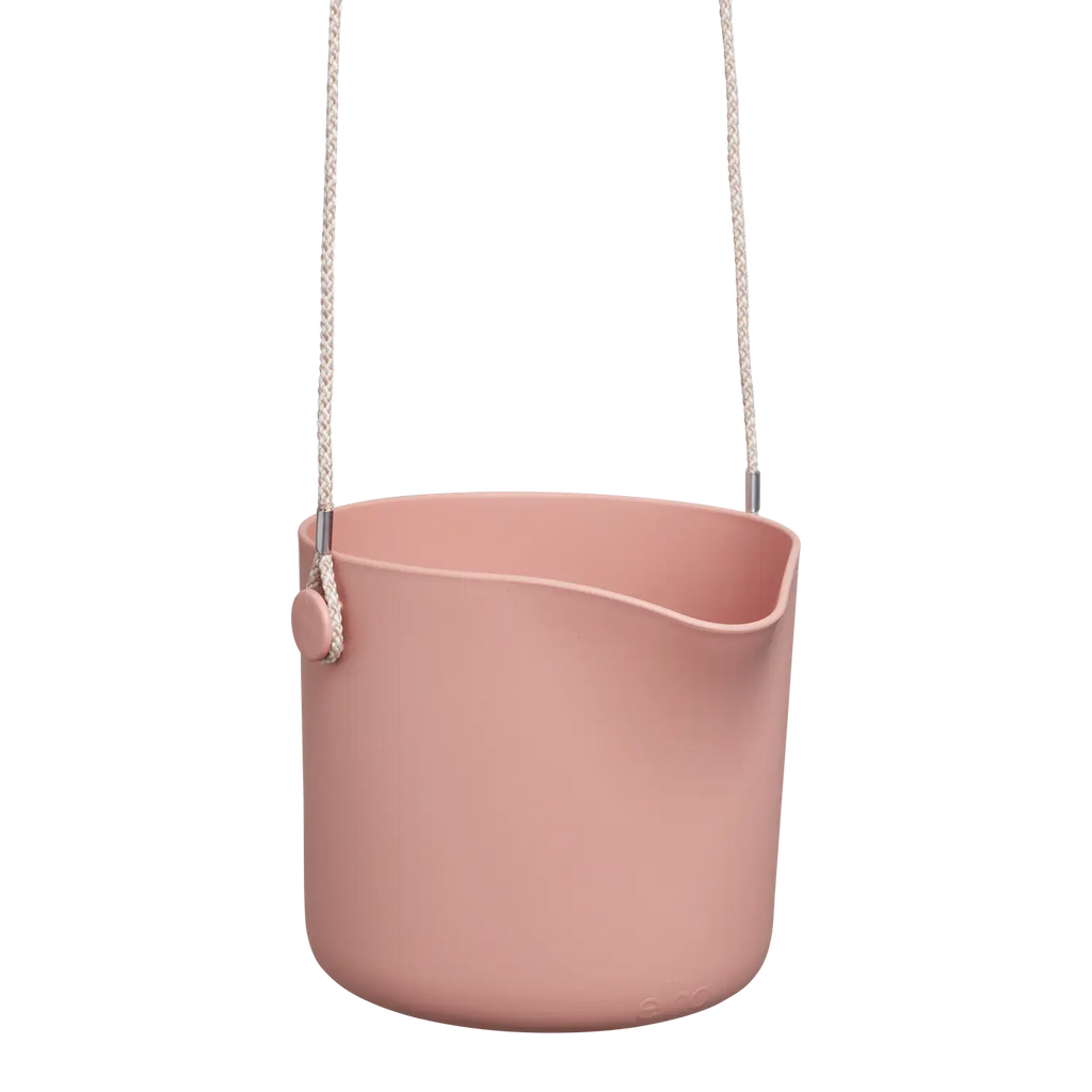 18cm Swing Elho Pot