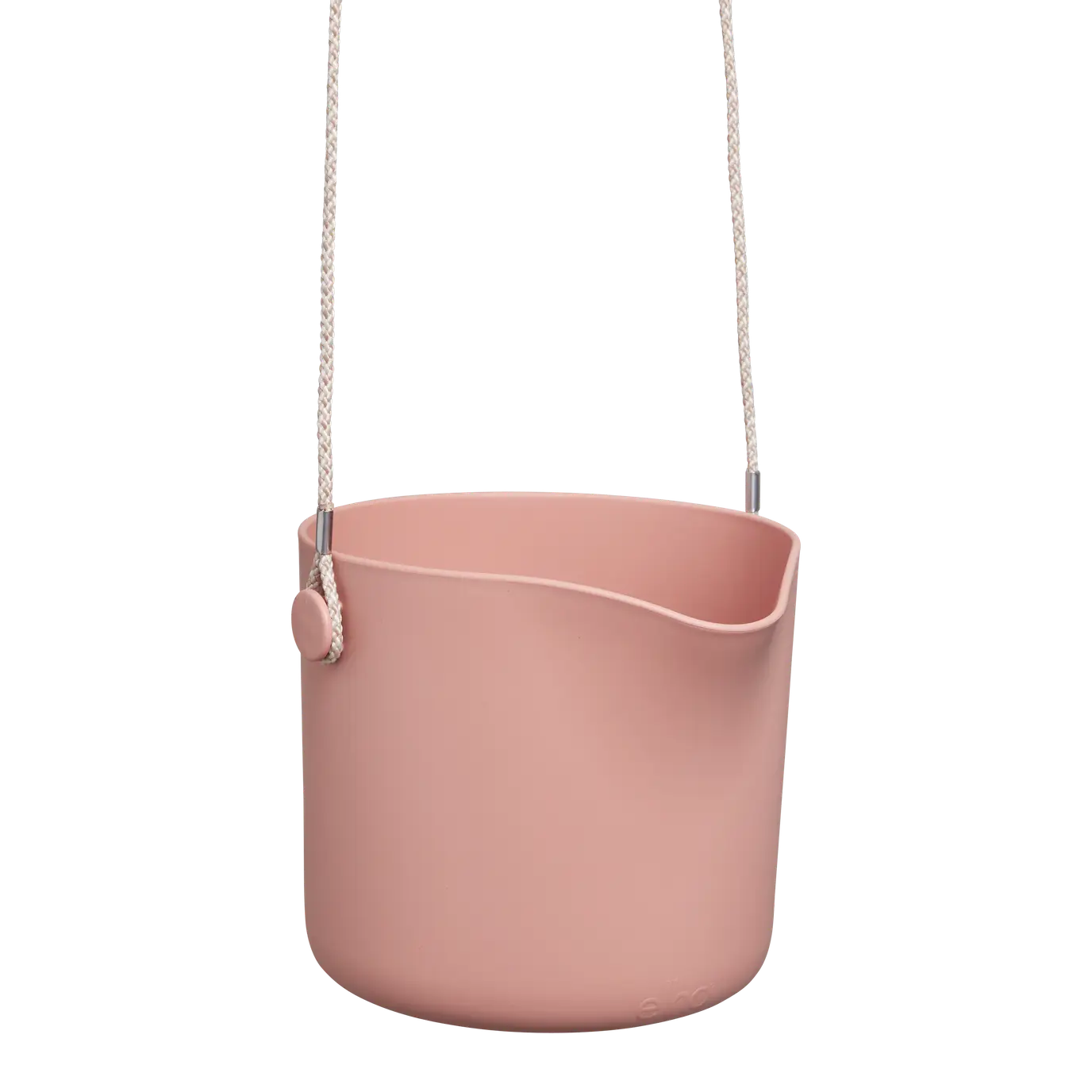 18cm Swing Elho Pot