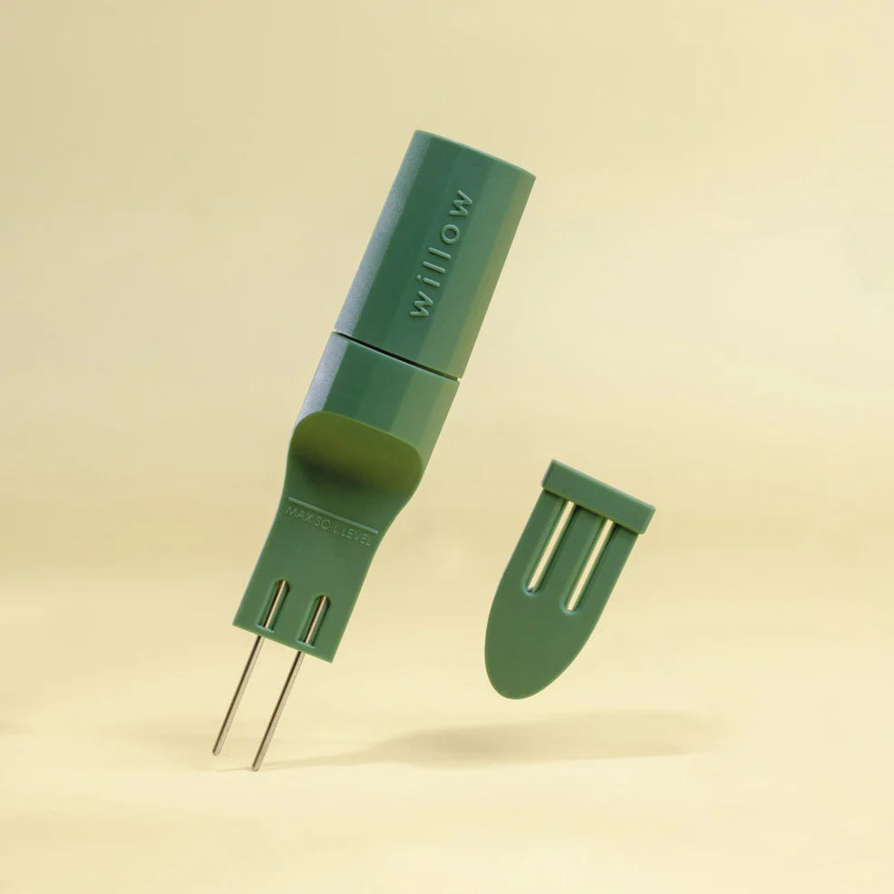 Willow Additonal Sensor Add On