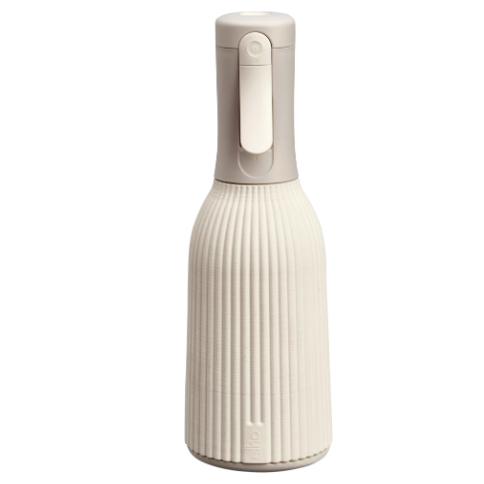White Plant Mister 0.37L