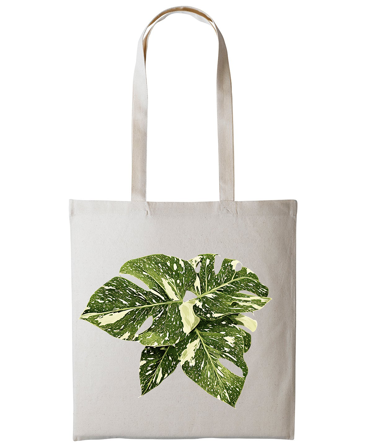 OH SO Tote Bag