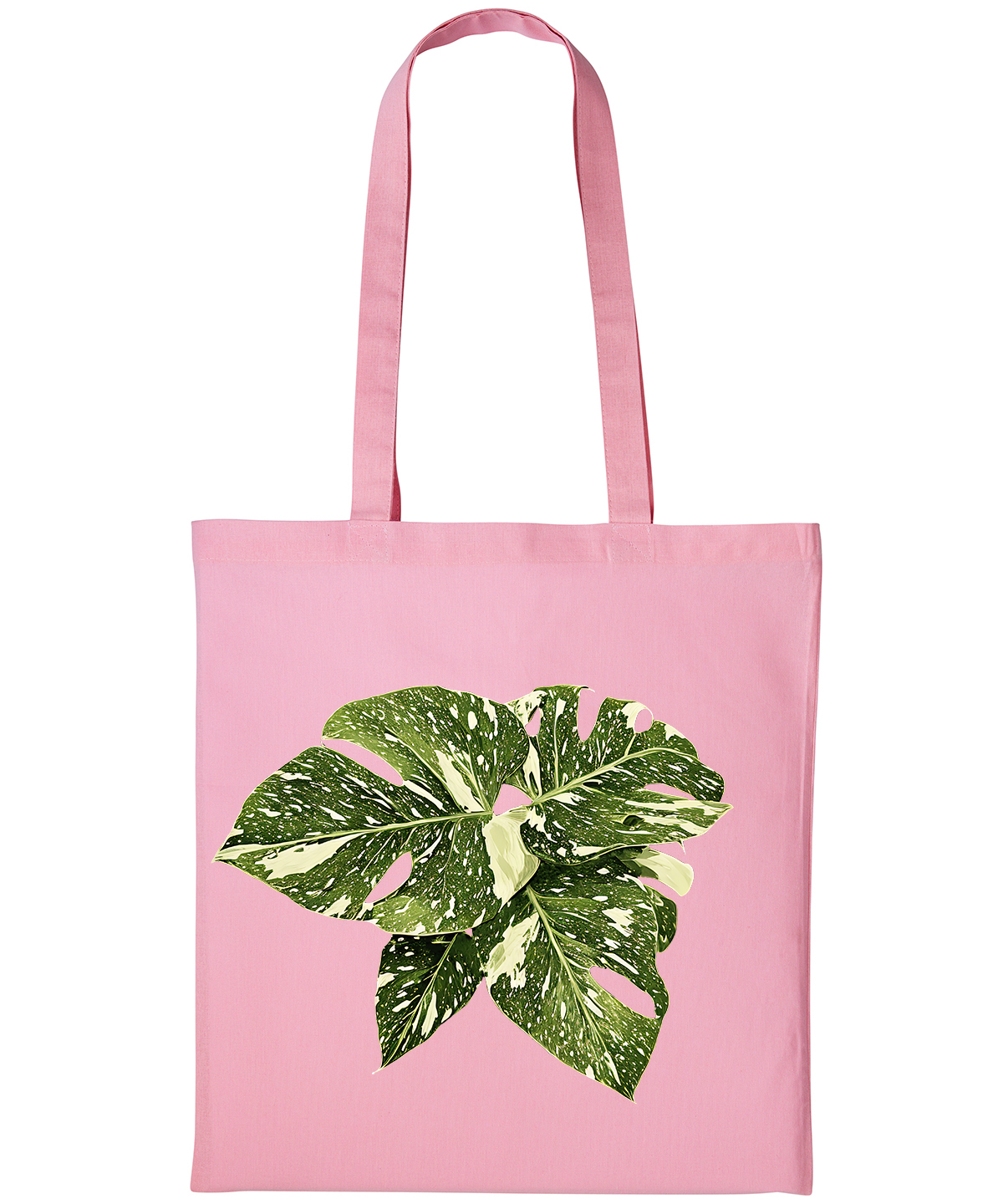 OH SO Tote Bag