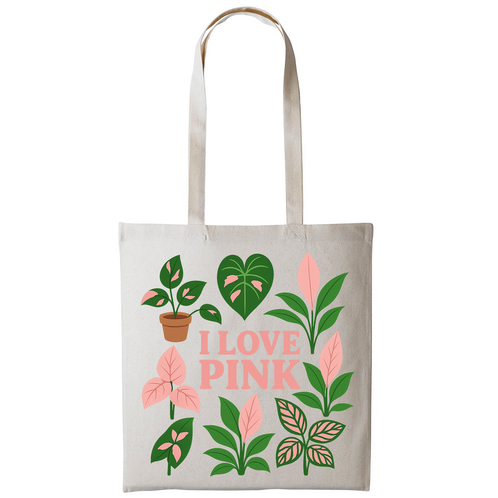 OH SO Tote Bag