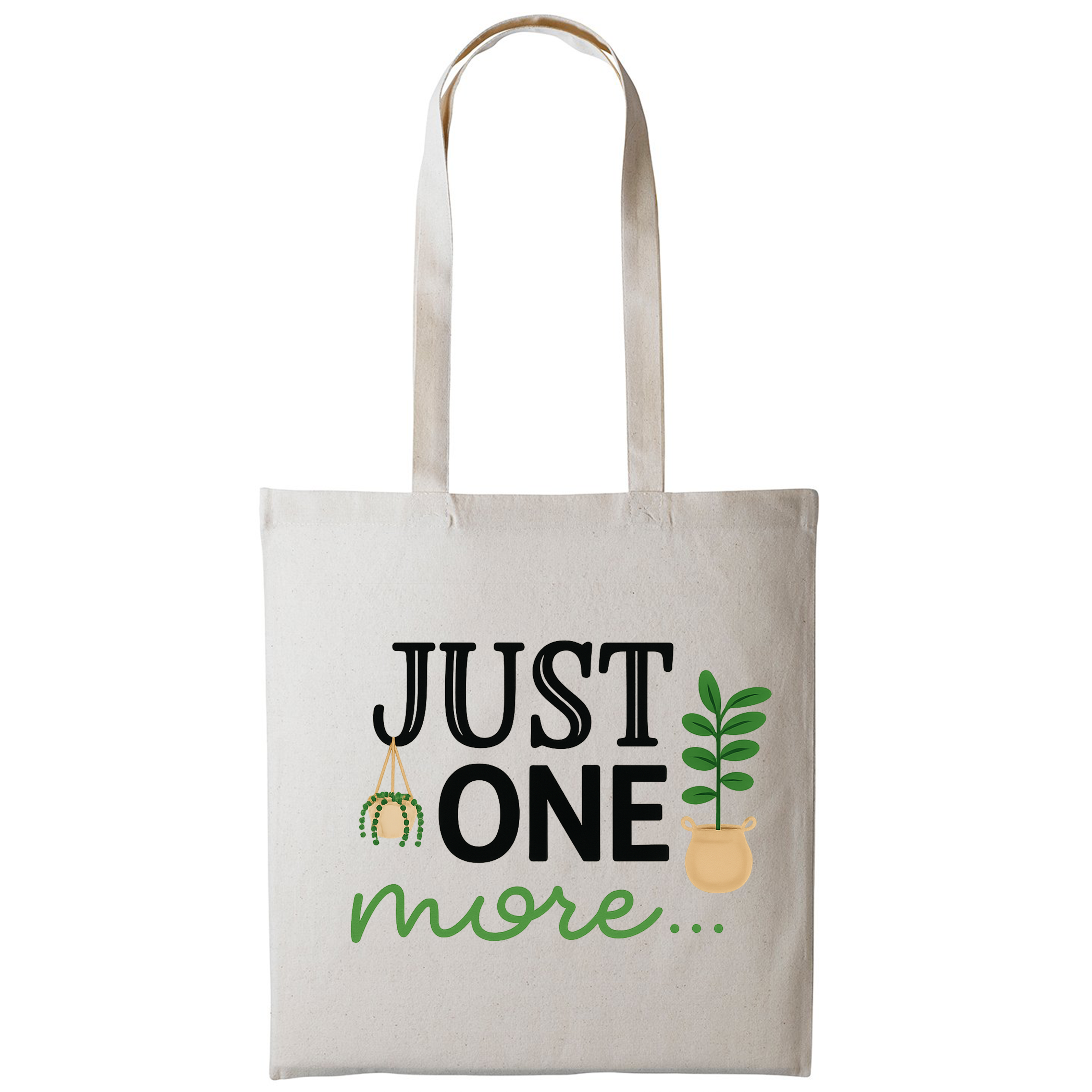 OH SO Tote Bag