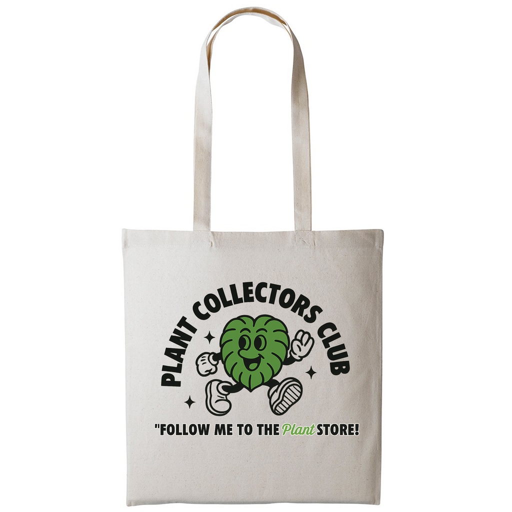 OH SO Tote Bag