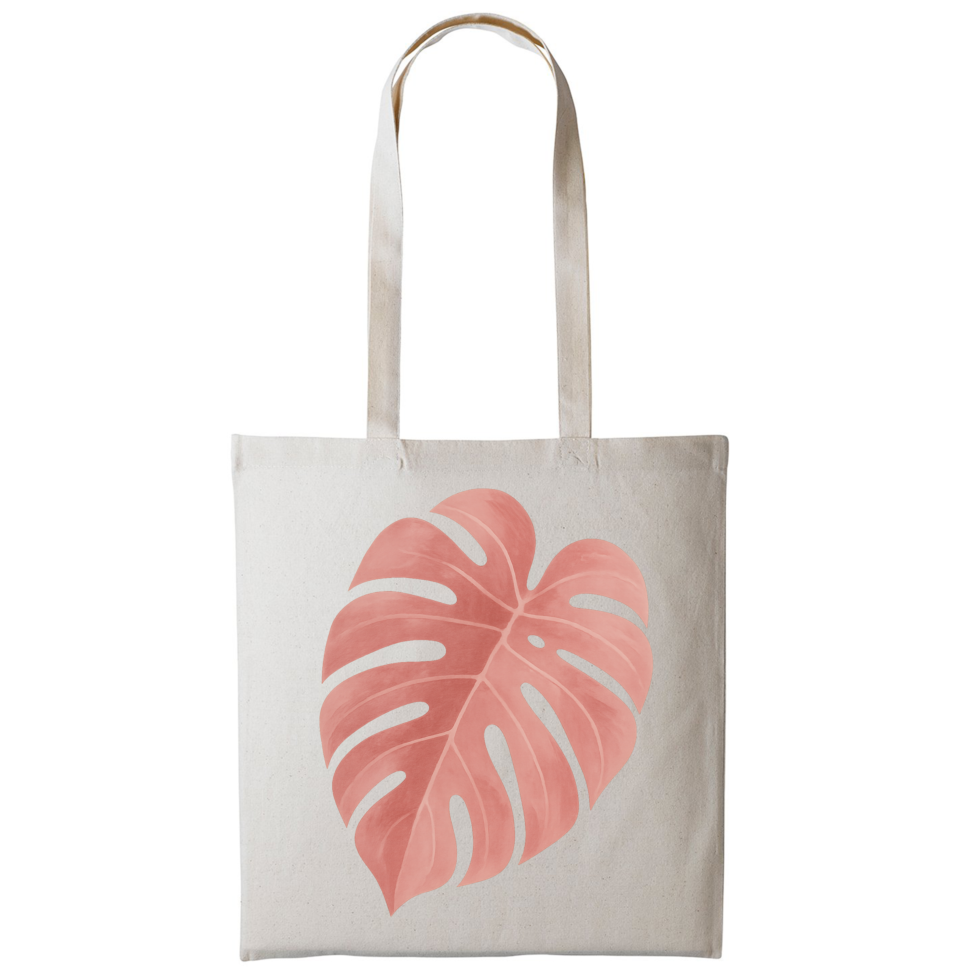 OH SO Tote Bag